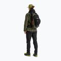 Рюкзак ORTOVOX Traverse 20 l dark wild herbs 4