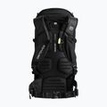 Рюкзак ORTOVOX Traverse 28 l black raven 2