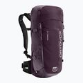 Рюкзак ORTOVOX Traverse 28 л wild berry