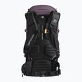 Рюкзак ORTOVOX Traverse 28 л wild berry 2