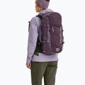 Рюкзак ORTOVOX Traverse 28 л wild berry 3