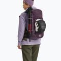 Рюкзак ORTOVOX Traverse 28 л wild berry 4
