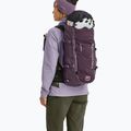 Рюкзак ORTOVOX Traverse 28 л wild berry 5