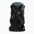 Рюкзак ORTOVOX Traverse 30 l glacier grey 2