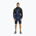 Рюкзак ORTOVOX Traverse 30 l glacier grey 4