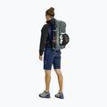 Рюкзак ORTOVOX Traverse 30 l glacier grey 5