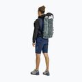 Рюкзак ORTOVOX Traverse 30 l glacier grey 6