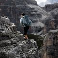 Рюкзак ORTOVOX Traverse 30 l glacier grey 8