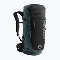 Рюкзак ORTOVOX Traverse 38 l dark arctic grey