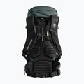 Рюкзак ORTOVOX Traverse 38 l dark arctic grey 2