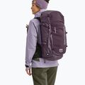 Рюкзак ORTOVOX Traverse 38 л wild berry 3