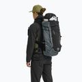 Рюкзак ORTOVOX Traverse 40 л dark arctic grey 5