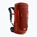 Рюкзак ORTOVOX Traverse 40 l hot orange