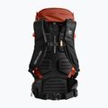Рюкзак ORTOVOX Traverse 40 l hot orange 2