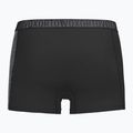 Труси термічні чоловічі ORTOVOX 150 Essential Briefs black raven 2
