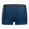 Труси термічні чоловічі ORTOVOX 150 Essential Briefs deep ocean 2