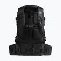 Рюкзак лижний ORTOVOX Free Rider 28 l black raven 2