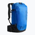 Рюкзак лижний ORTOVOX Free Rider 28 l blue note