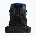 Рюкзак лижний ORTOVOX Free Rider 28 l blue note 2