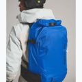 Рюкзак лижний ORTOVOX Free Rider 28 l blue note 3