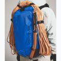 Рюкзак лижний ORTOVOX Free Rider 28 l blue note 4