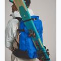 Рюкзак лижний ORTOVOX Free Rider 28 l blue note 5