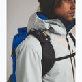 Рюкзак лижний ORTOVOX Free Rider 28 l blue note 6