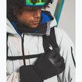 Рюкзак лижний ORTOVOX Free Rider 28 l blue note 7