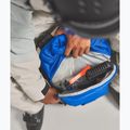 Рюкзак лижний ORTOVOX Free Rider 28 l blue note 9