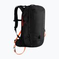 Рюкзак лавинний ORTOVOX Avabag Litric Freeride 28 l black raven