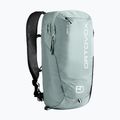 Рюкзак ORTOVOX Trace 15 l green acid