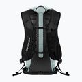 Рюкзак ORTOVOX Trace 15 l green acid 2