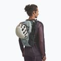 Рюкзак ORTOVOX Trace 15 l green acid 3