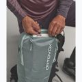 Рюкзак ORTOVOX Trace 15 l green acid 6