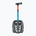Лопата лавинна ORTOVOX Shovel Pro Light deep black 2