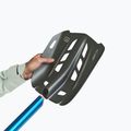Лопата лавинна ORTOVOX Shovel Pro Light deep black 5