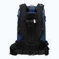 Рюкзак для скітуру ORTOVOX Haute Route 32 l blue nunatak 2