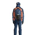Рюкзак для скітуру ORTOVOX Haute Route 32 l blue nunatak 5