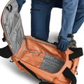 Рюкзак для скітуру ORTOVOX Haute Route 40 l faded tangerine 8