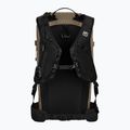Рюкзак для скітуру жіночий ORTOVOX Switchback 25 l S dark linen 2