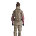 Рюкзак для скітуру жіночий ORTOVOX Switchback 25 l S dark linen 3