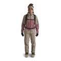 Рюкзак для скітуру жіночий ORTOVOX Switchback 25 l S dark linen 4