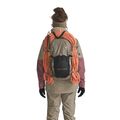 Рюкзак для скітуру жіночий ORTOVOX Switchback 25 l S dark linen 7