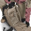 Рюкзак для скітуру жіночий ORTOVOX Switchback 25 l S dark linen 8