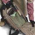 Рюкзак для скітуру жіночий ORTOVOX Switchback 25 l S dark linen 9