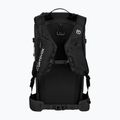 Рюкзак для скітуру ORTOVOX Switchback 27 l black 2