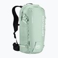 Рюкзак для скітуру ORTOVOX Switchback 27 l green acid