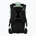 Рюкзак для скітуру ORTOVOX Switchback 27 l green acid 2