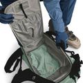 Рюкзак для скітуру ORTOVOX Switchback 27 l green acid 9