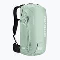 Рюкзак для скітуру ORTOVOX Switchback 30 l S green acid